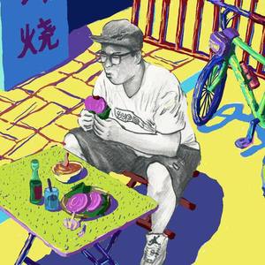 MC Two资料,MC Two最新歌曲,MC TwoMV视频,MC Two音乐专辑,MC Two好听的歌