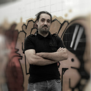 Dr. Avalance资料,Dr. Avalance最新歌曲,Dr. AvalanceMV视频,Dr. Avalance音乐专辑,Dr. Avalance好听的歌