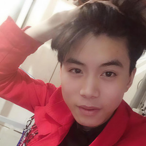 逸雨资料,逸雨最新歌曲,逸雨MV视频,逸雨音乐专辑,逸雨好听的歌