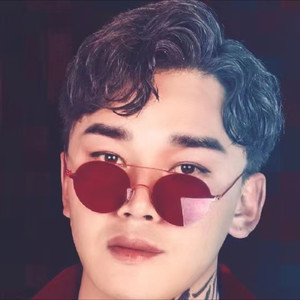 宫甲-罗智坚措资料,宫甲-罗智坚措最新歌曲,宫甲-罗智坚措MV视频,宫甲-罗智坚措音乐专辑,宫甲-罗智坚措好听的歌