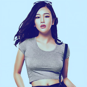 SUNA毛艾梵资料,SUNA毛艾梵最新歌曲,SUNA毛艾梵MV视频,SUNA毛艾梵音乐专辑,SUNA毛艾梵好听的歌