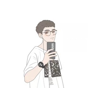 唐星冉资料,唐星冉最新歌曲,唐星冉MV视频,唐星冉音乐专辑,唐星冉好听的歌