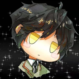 青城山下白素贞