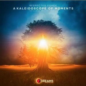 Respected Force资料,Respected Force最新歌曲,Respected ForceMV视频,Respected Force音乐专辑,Respected Force好听的歌