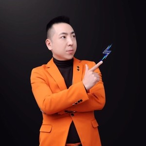 张超资料,张超最新歌曲,张超MV视频,张超音乐专辑,张超好听的歌