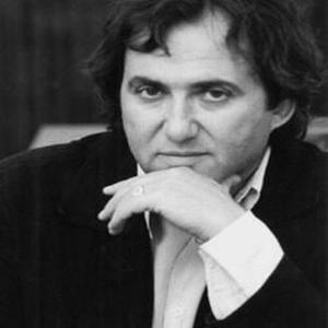 Loudovikos Ton Anogeion资料,Loudovikos Ton Anogeion最新歌曲,Loudovikos Ton AnogeionMV视频,Loudovikos Ton Anogeion音乐专辑,Loudovikos Ton Anogeion好听的歌