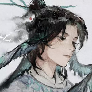 苍则资料,苍则最新歌曲,苍则MV视频,苍则音乐专辑,苍则好听的歌