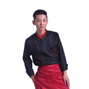 孔繁浩资料,孔繁浩最新歌曲,孔繁浩MV视频,孔繁浩音乐专辑,孔繁浩好听的歌