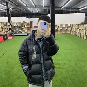 特别的爱给特别的你