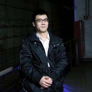 洪凯律资料,洪凯律最新歌曲,洪凯律MV视频,洪凯律音乐专辑,洪凯律好听的歌