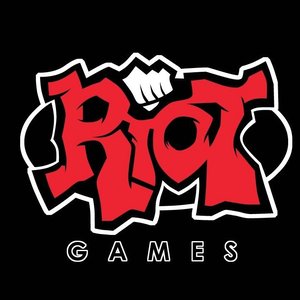 Riot Games