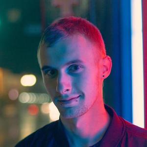 Mikee Wade资料,Mikee Wade最新歌曲,Mikee WadeMV视频,Mikee Wade音乐专辑,Mikee Wade好听的歌