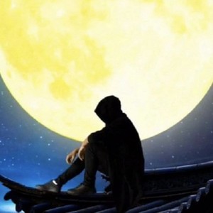 谦资料,谦最新歌曲,谦MV视频,谦音乐专辑,谦好听的歌