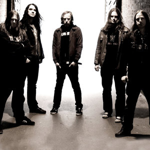 At the Gates资料,At the Gates最新歌曲,At the GatesMV视频,At the Gates音乐专辑,At the Gates好听的歌