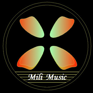 邹则天资料,邹则天最新歌曲,邹则天MV视频,邹则天音乐专辑,邹则天好听的歌