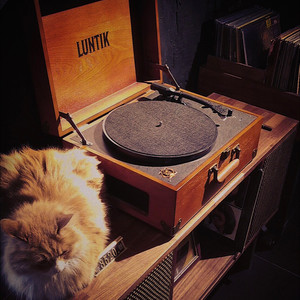 苏姚资料,苏姚最新歌曲,苏姚MV视频,苏姚音乐专辑,苏姚好听的歌