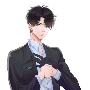 添真资料,添真最新歌曲,添真MV视频,添真音乐专辑,添真好听的歌