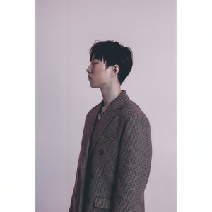 Myle.D资料,Myle.D最新歌曲,Myle.DMV视频,Myle.D音乐专辑,Myle.D好听的歌