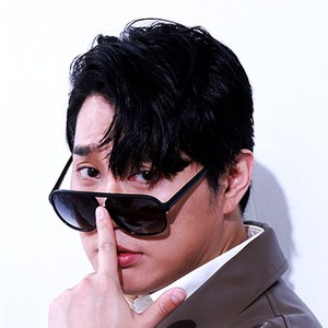 가습기资料,가습기最新歌曲,가습기MV视频,가습기音乐专辑,가습기好听的歌