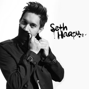 Seth Haapu