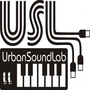 Urban Sound Lab资料,Urban Sound Lab最新歌曲,Urban Sound LabMV视频,Urban Sound Lab音乐专辑,Urban Sound Lab好听的歌