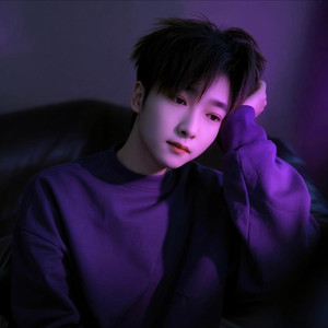 杨亿资料,杨亿最新歌曲,杨亿MV视频,杨亿音乐专辑,杨亿好听的歌