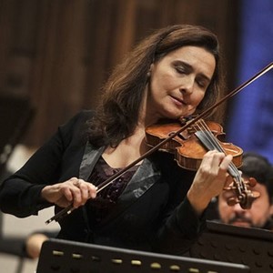 Eszter Haffner资料,Eszter Haffner最新歌曲,Eszter HaffnerMV视频,Eszter Haffner音乐专辑,Eszter Haffner好听的歌