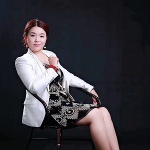 欧阳君资料,欧阳君最新歌曲,欧阳君MV视频,欧阳君音乐专辑,欧阳君好听的歌