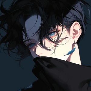 秋秋Aki资料,秋秋Aki最新歌曲,秋秋AkiMV视频,秋秋Aki音乐专辑,秋秋Aki好听的歌