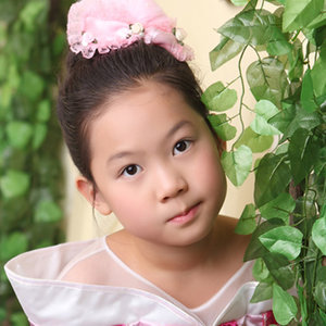 廖梓含资料,廖梓含最新歌曲,廖梓含MV视频,廖梓含音乐专辑,廖梓含好听的歌