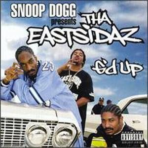 Tha Eastsidaz