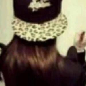 说谎的男人 (男男版)