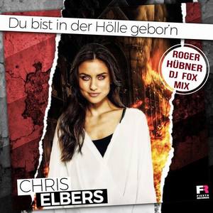 Chris Elbers资料,Chris Elbers最新歌曲,Chris ElbersMV视频,Chris Elbers音乐专辑,Chris Elbers好听的歌