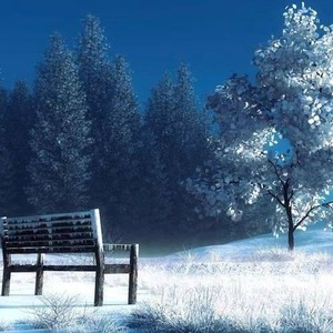 王婉莹资料,王婉莹最新歌曲,王婉莹MV视频,王婉莹音乐专辑,王婉莹好听的歌