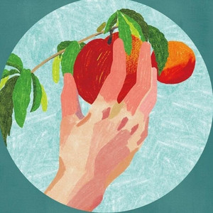 安德烈主唱资料,安德烈主唱最新歌曲,安德烈主唱MV视频,安德烈主唱音乐专辑,安德烈主唱好听的歌