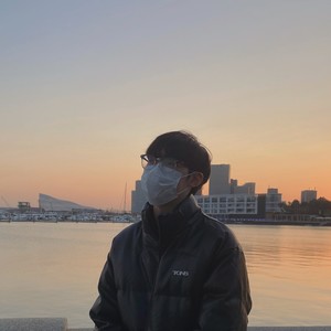 想念你 (Prod By ATTBeat)