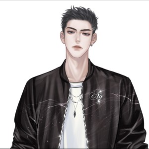 于阿意资料,于阿意最新歌曲,于阿意MV视频,于阿意音乐专辑,于阿意好听的歌