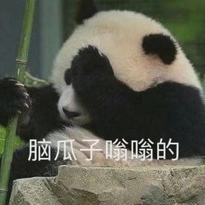 墨与书资料,墨与书最新歌曲,墨与书MV视频,墨与书音乐专辑,墨与书好听的歌