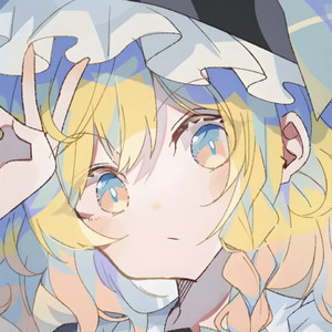 Unreload资料,Unreload最新歌曲,UnreloadMV视频,Unreload音乐专辑,Unreload好听的歌