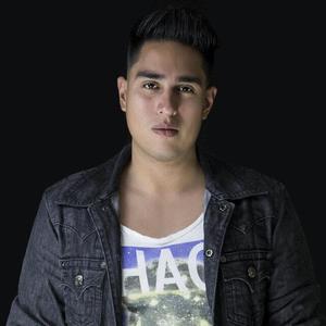 George Marino资料,George Marino最新歌曲,George MarinoMV视频,George Marino音乐专辑,George Marino好听的歌