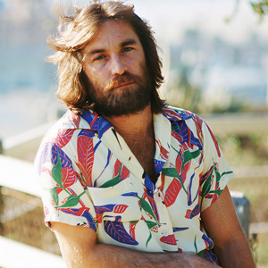 Dennis Wilson资料,Dennis Wilson最新歌曲,Dennis WilsonMV视频,Dennis Wilson音乐专辑,Dennis Wilson好听的歌