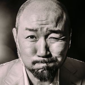 张岭资料,张岭最新歌曲,张岭MV视频,张岭音乐专辑,张岭好听的歌