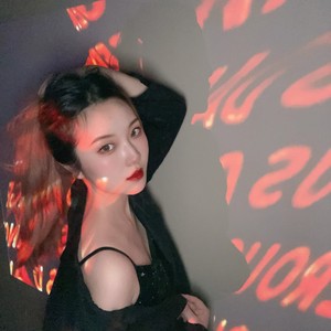 卿晨资料,卿晨最新歌曲,卿晨MV视频,卿晨音乐专辑,卿晨好听的歌