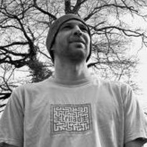 Doctor Flake资料,Doctor Flake最新歌曲,Doctor FlakeMV视频,Doctor Flake音乐专辑,Doctor Flake好听的歌