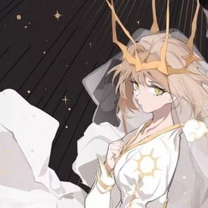 星库洛_星宇资料,星库洛_星宇最新歌曲,星库洛_星宇MV视频,星库洛_星宇音乐专辑,星库洛_星宇好听的歌