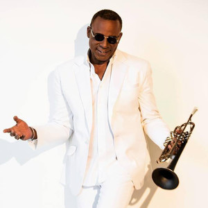 Skip Martin资料,Skip Martin最新歌曲,Skip MartinMV视频,Skip Martin音乐专辑,Skip Martin好听的歌