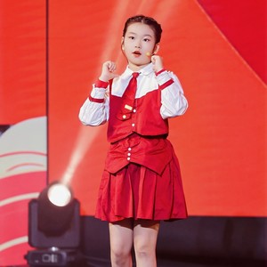 李淼资料,李淼最新歌曲,李淼MV视频,李淼音乐专辑,李淼好听的歌