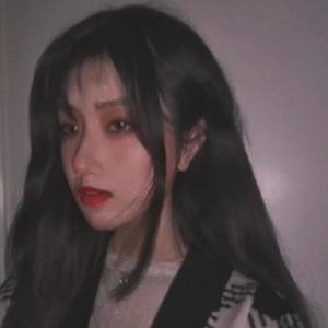 Yeye资料,Yeye最新歌曲,YeyeMV视频,Yeye音乐专辑,Yeye好听的歌
