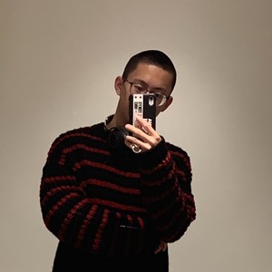 邓迪夫资料,邓迪夫最新歌曲,邓迪夫MV视频,邓迪夫音乐专辑,邓迪夫好听的歌