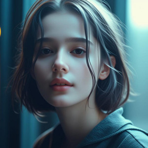 Izanosad资料,Izanosad最新歌曲,IzanosadMV视频,Izanosad音乐专辑,Izanosad好听的歌